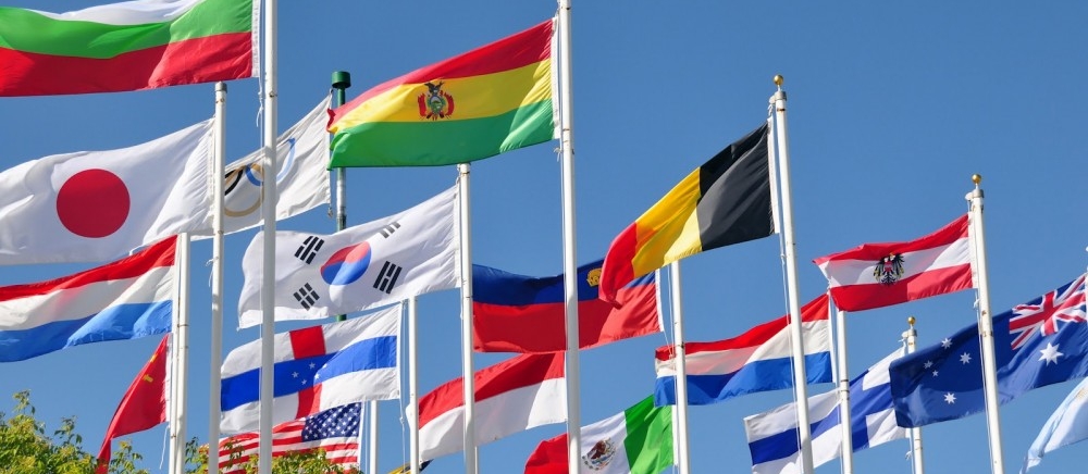 i-NSPECT FOR GSA MEMBERS